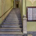 Nel Cuore Dei Rolli By Wonderful Italy